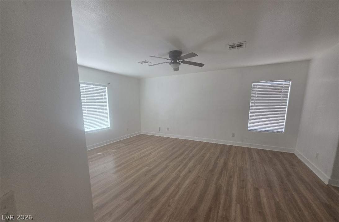 977 Cardelina Lane Property Photo 18