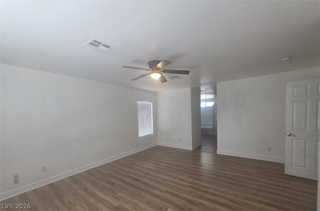 977 Cardelina Lane Property Photo 19