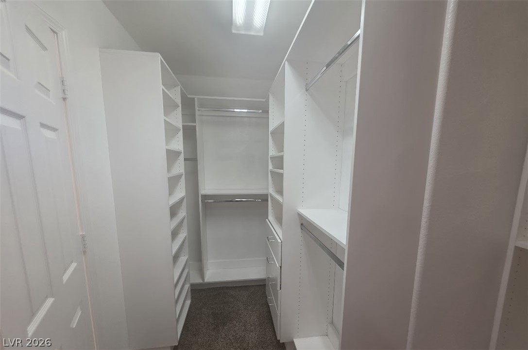 977 Cardelina Lane Property Photo 21