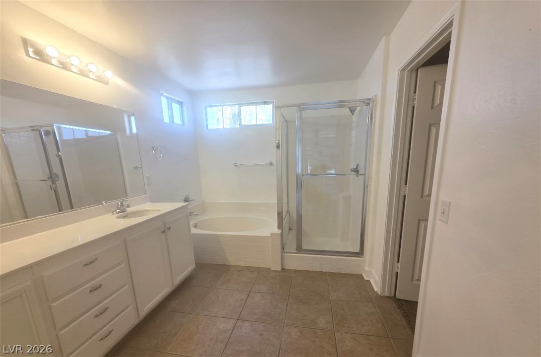 977 Cardelina Lane Property Photo 22