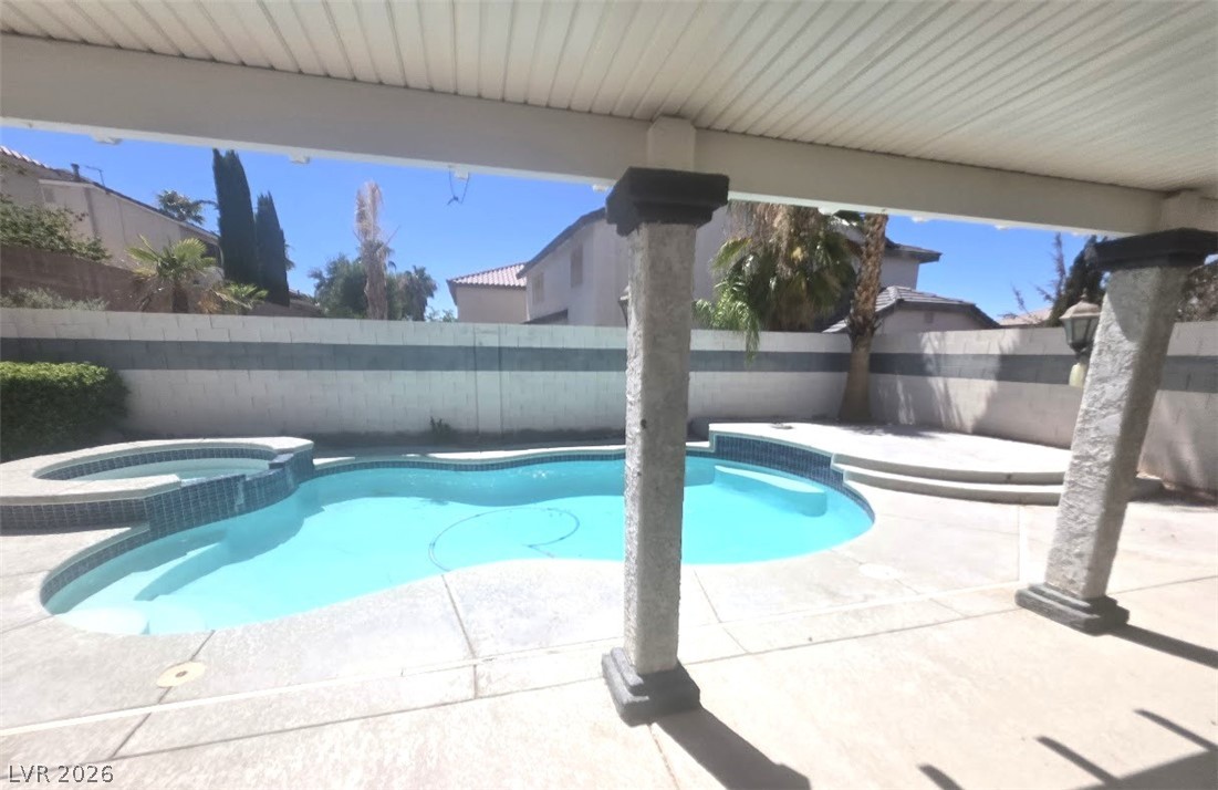 977 Cardelina Lane Property Photo 23