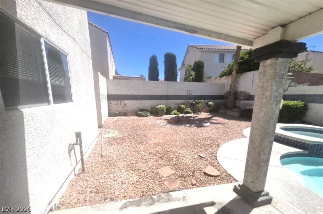 977 Cardelina Lane Property Photo 25