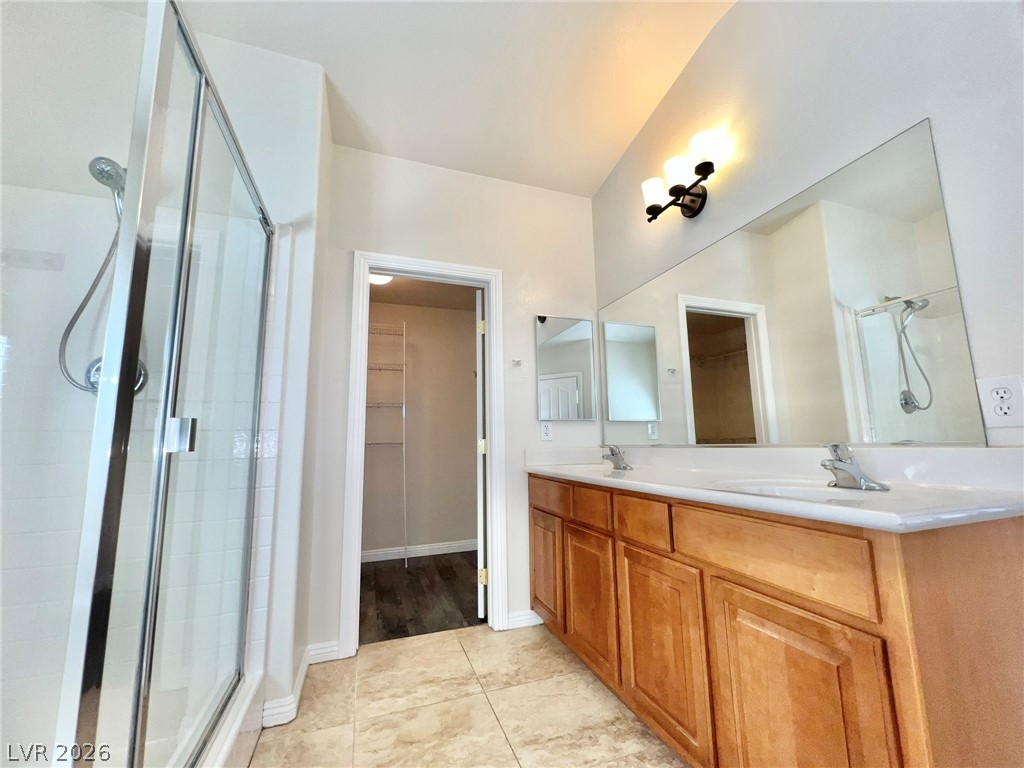 5014 Tunnel Falls Drive Property Photo 19