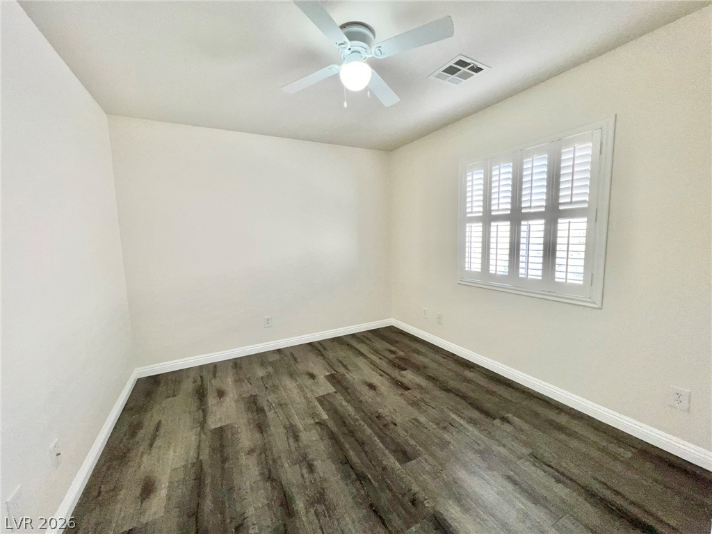 5014 Tunnel Falls Drive Property Photo 25