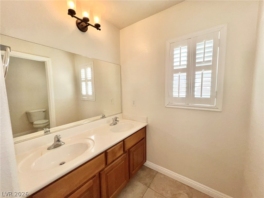 5014 Tunnel Falls Drive Property Photo 27