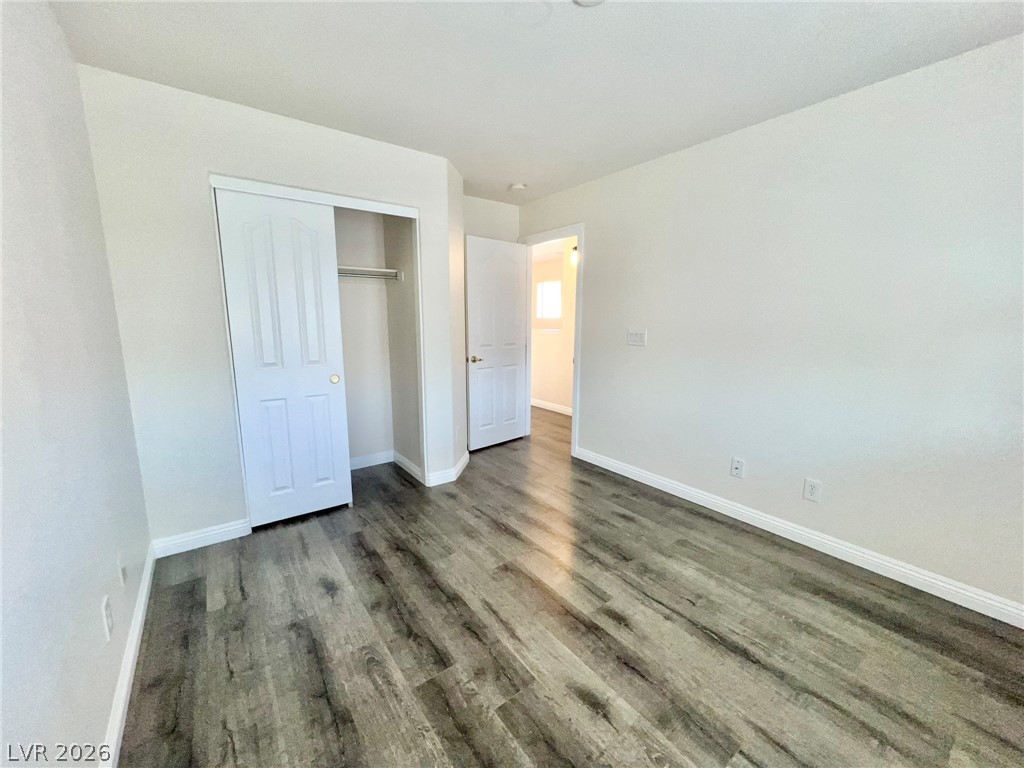 5014 Tunnel Falls Drive Property Photo 28