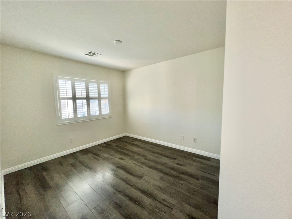 5014 Tunnel Falls Drive Property Photo 32