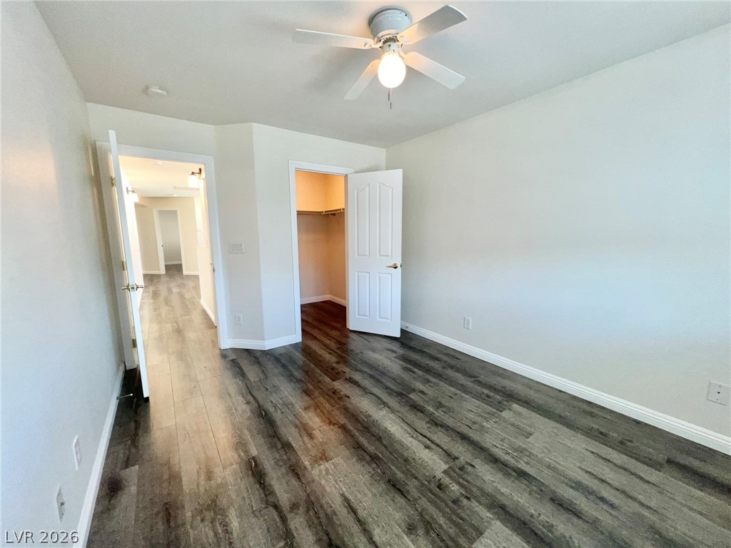 5014 Tunnel Falls Drive Property Photo 34