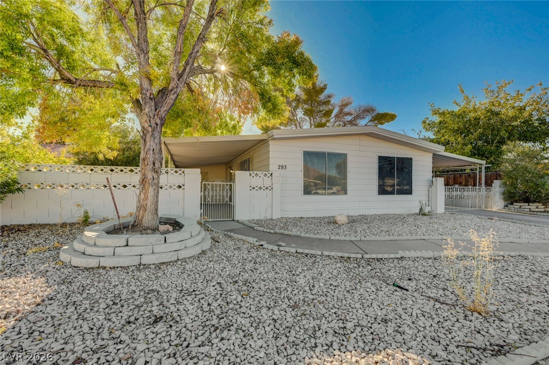 293 Sir William Way Property Photo 6