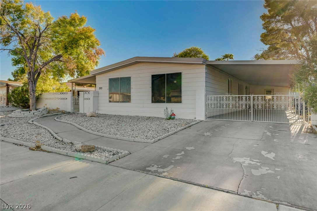 293 Sir William Way Property Photo 7