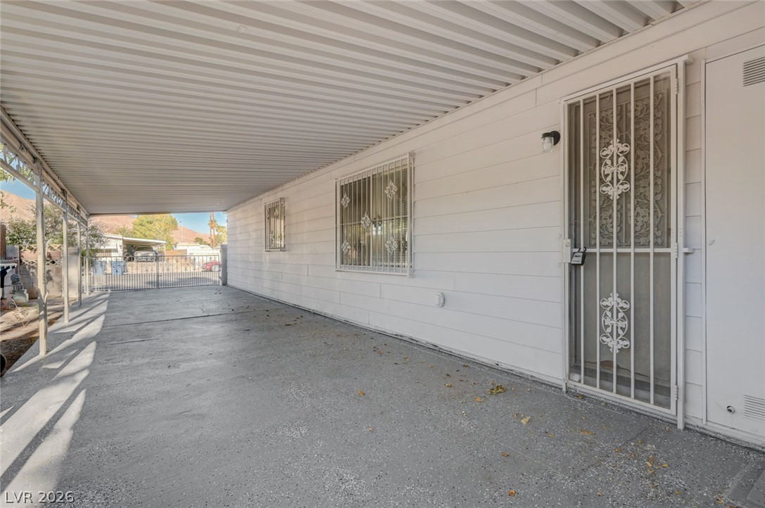 293 Sir William Way Property Photo 10