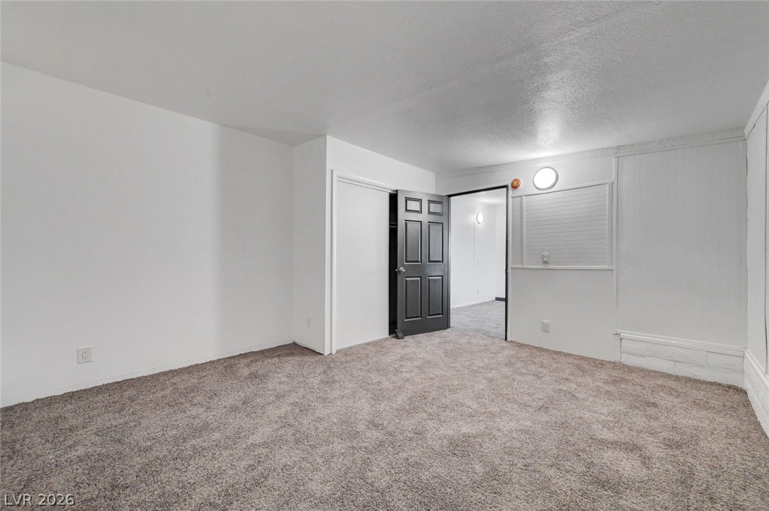 293 Sir William Way Property Photo 15