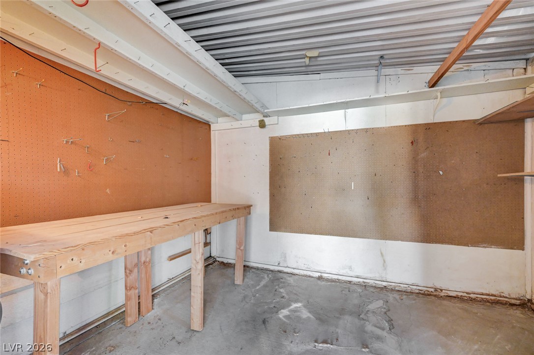 293 Sir William Way Property Photo 16