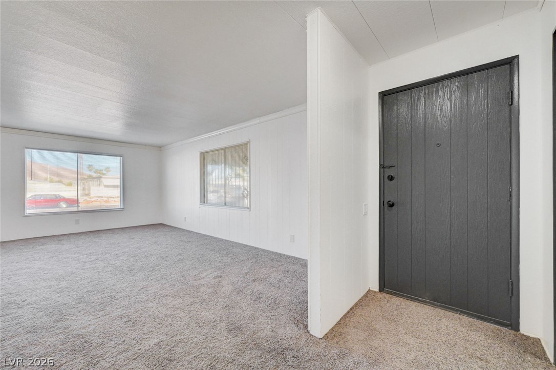 293 Sir William Way Property Photo 17