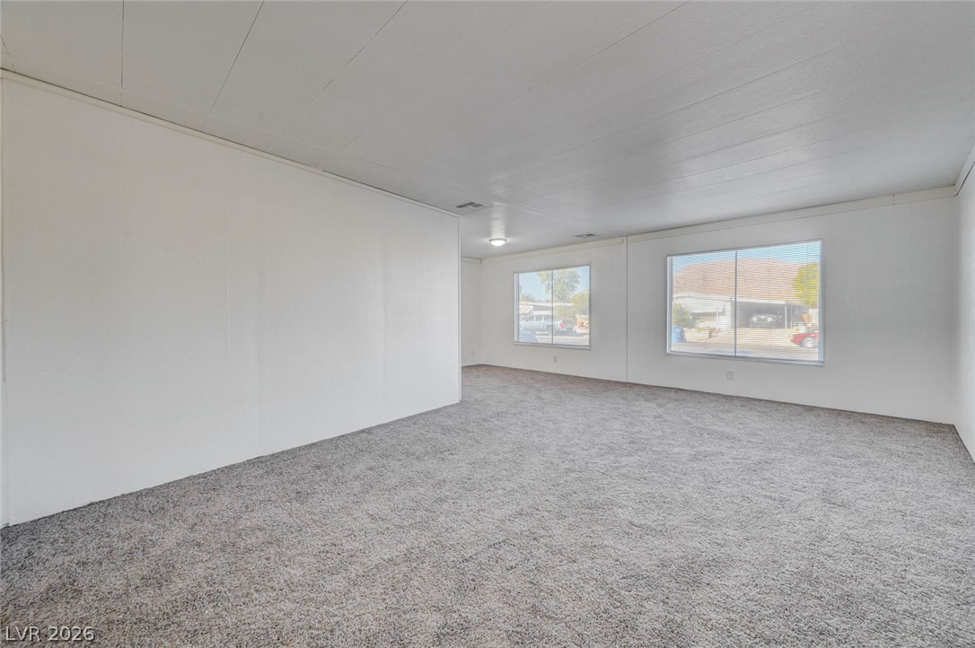 293 Sir William Way Property Photo 18