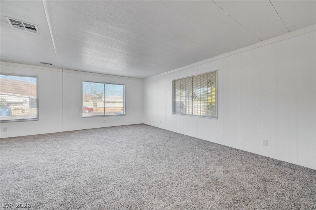 293 Sir William Way Property Photo 19