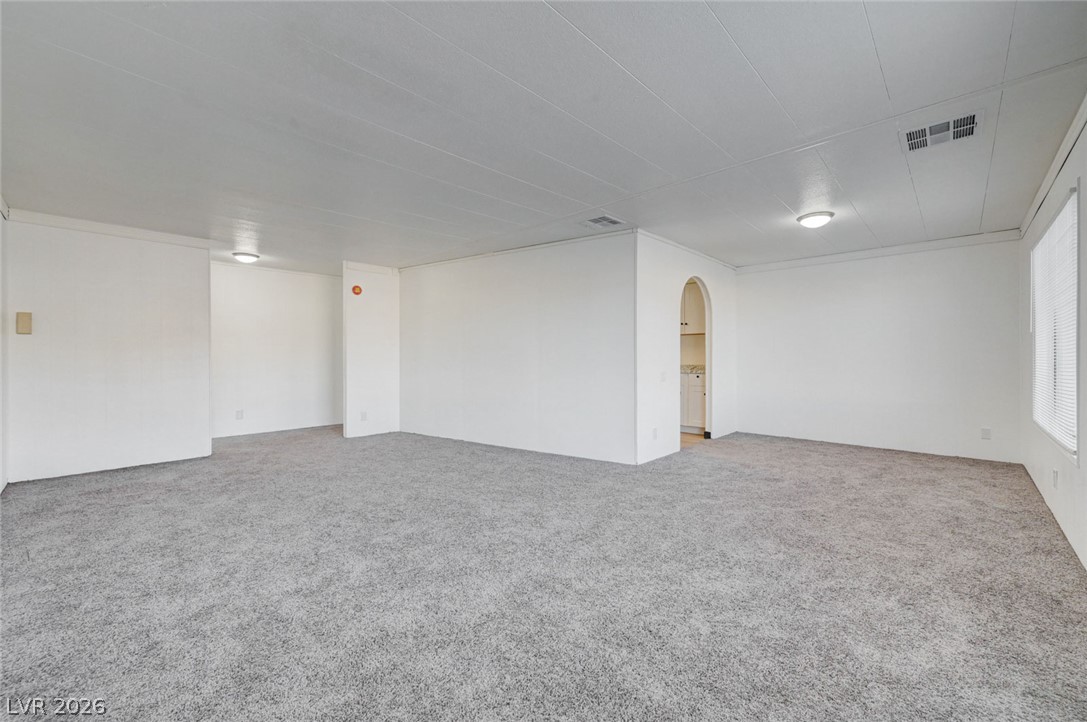 293 Sir William Way Property Photo 20