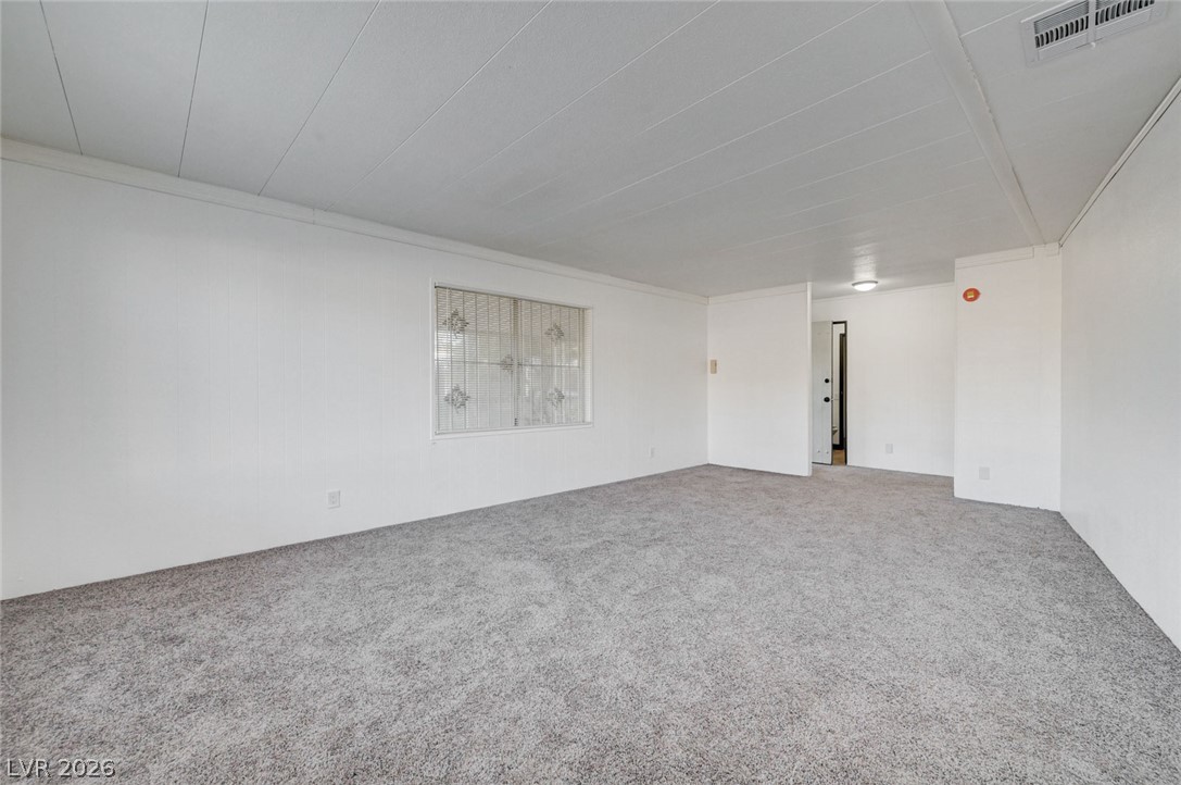 293 Sir William Way Property Photo 21