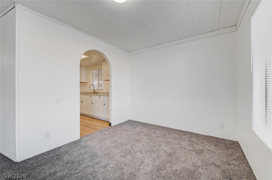 293 Sir William Way Property Photo 22