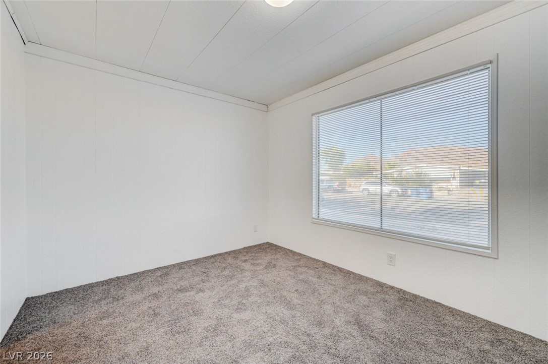 293 Sir William Way Property Photo 23