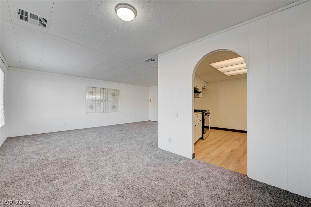 293 Sir William Way Property Photo 24