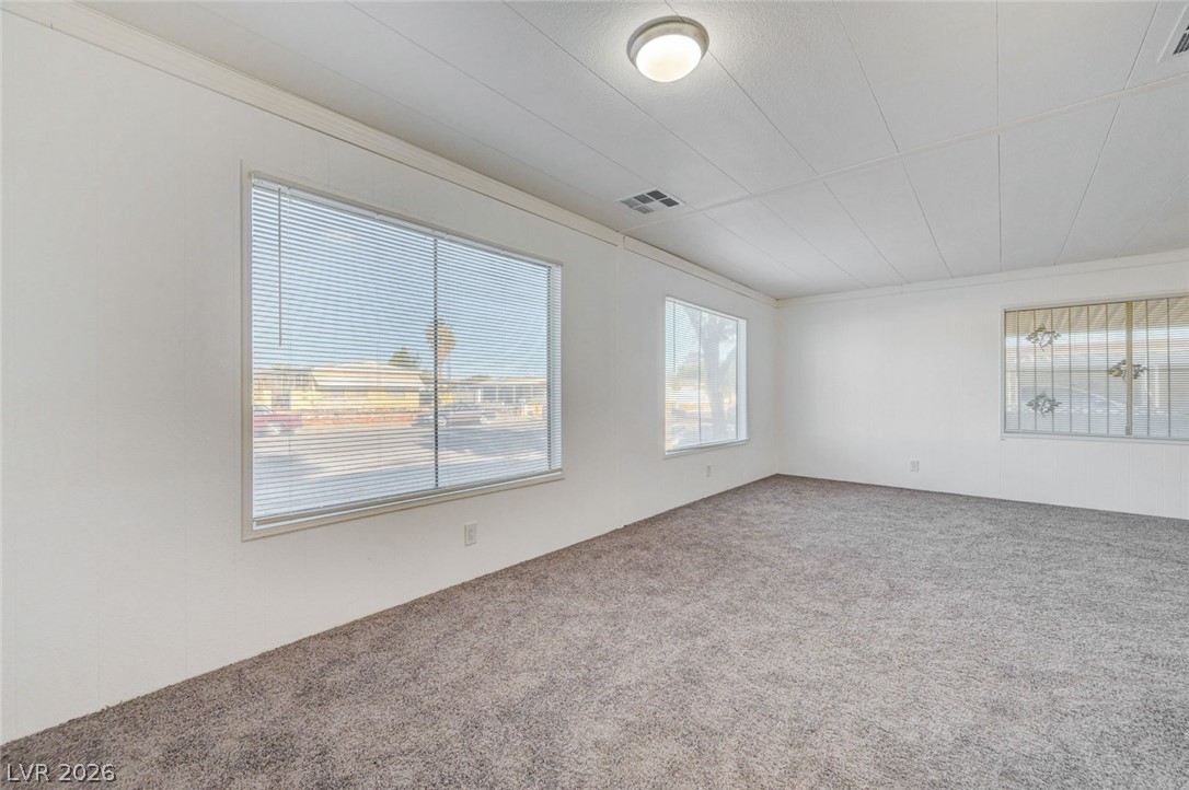 293 Sir William Way Property Photo 25