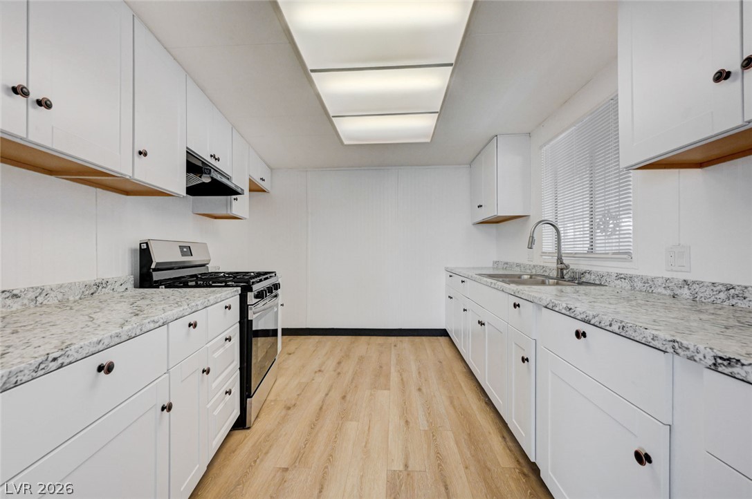 293 Sir William Way Property Photo 26