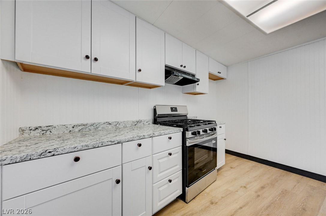 293 Sir William Way Property Photo 27