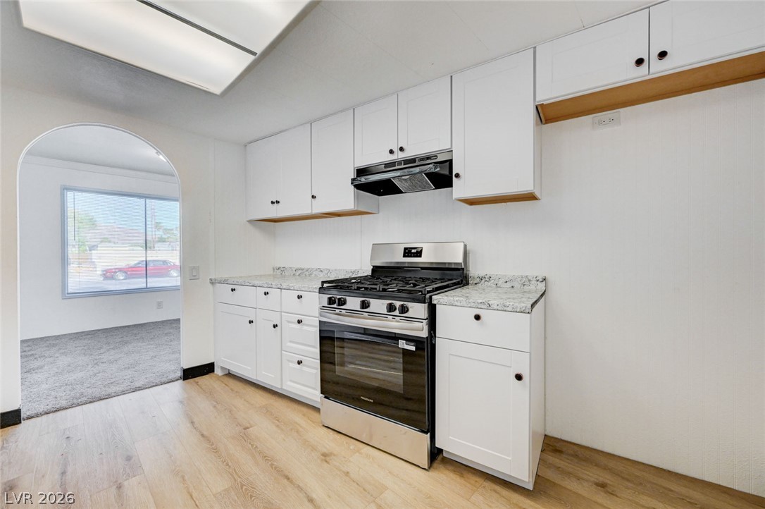 293 Sir William Way Property Photo 28