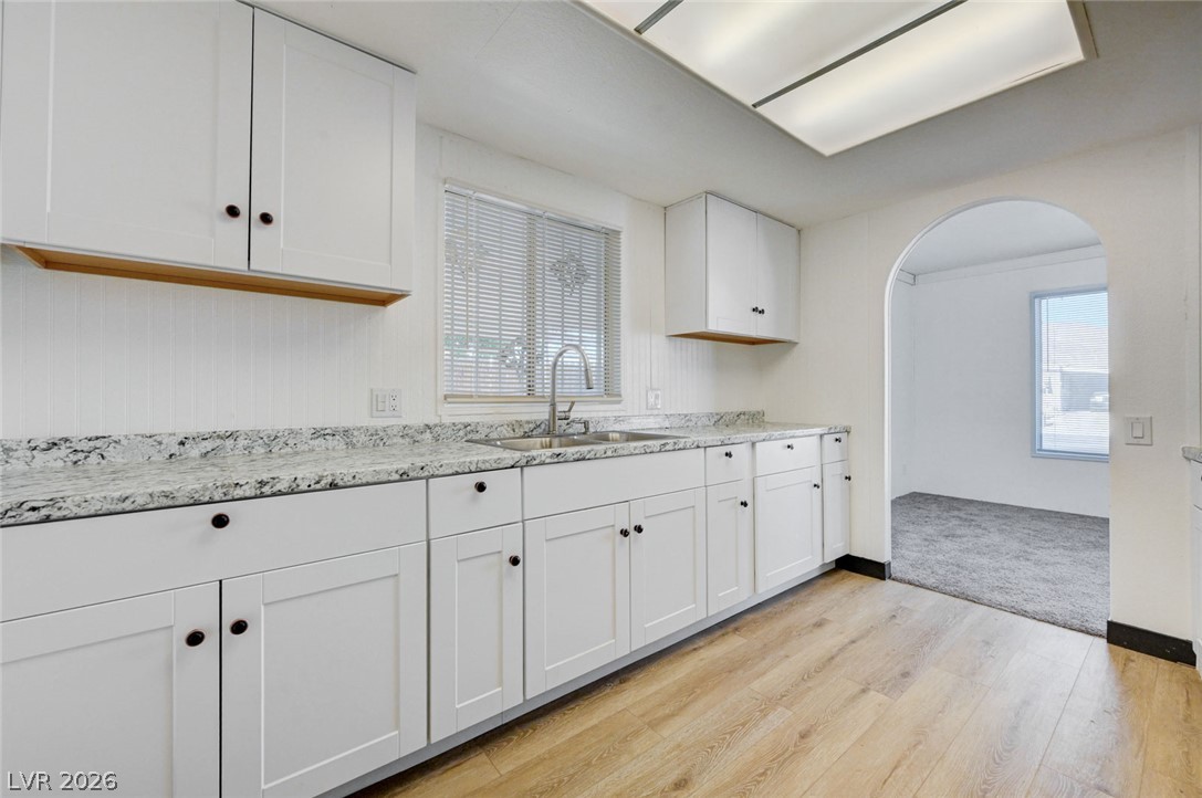293 Sir William Way Property Photo 29