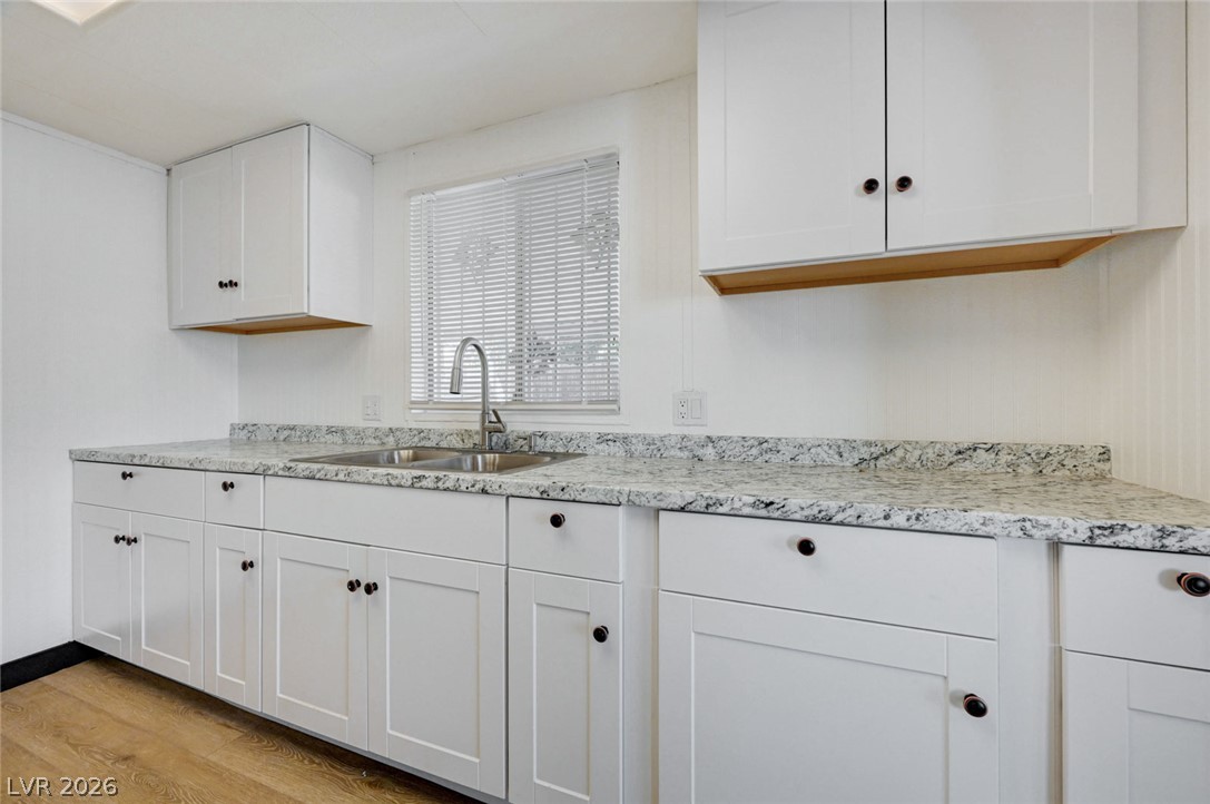 293 Sir William Way Property Photo 30