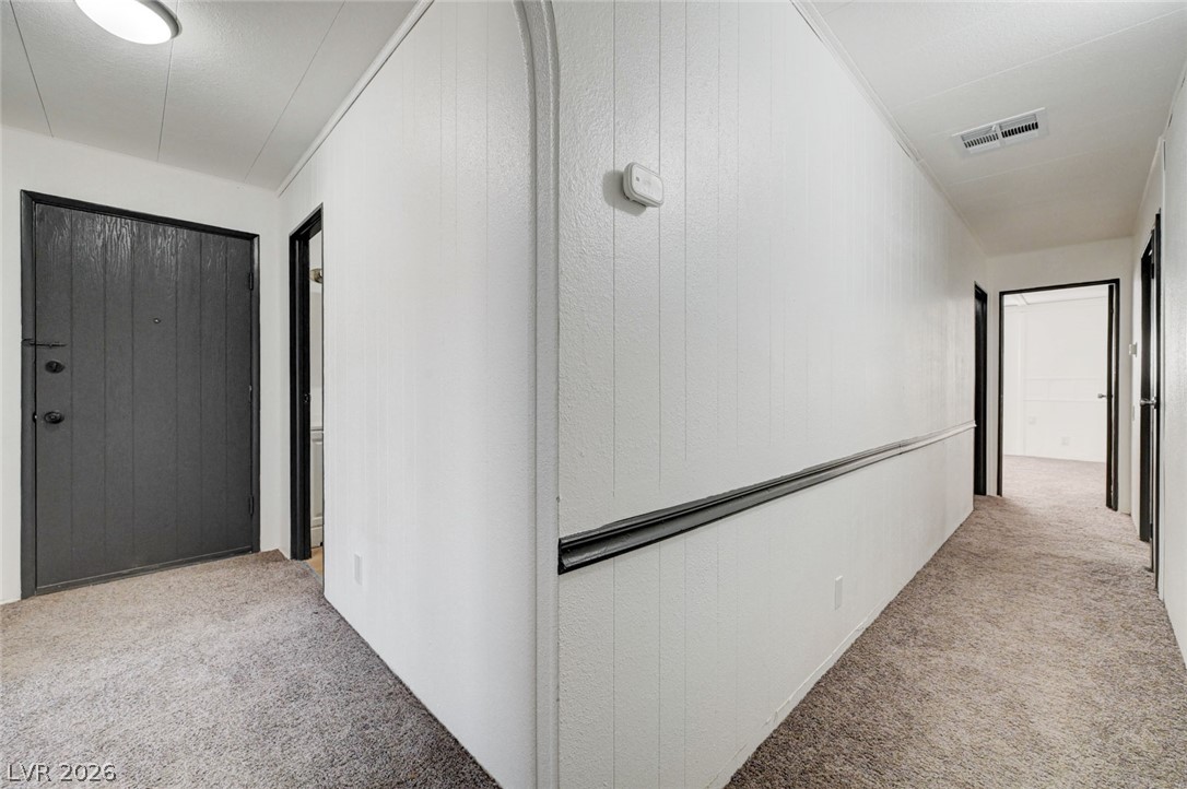 293 Sir William Way Property Photo 31