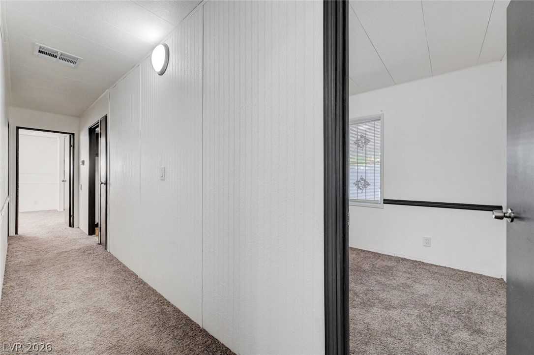 293 Sir William Way Property Photo 32