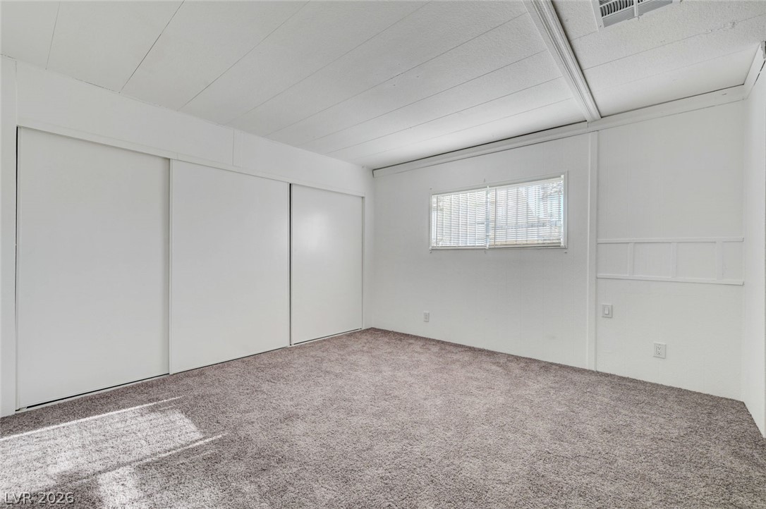 293 Sir William Way Property Photo 36