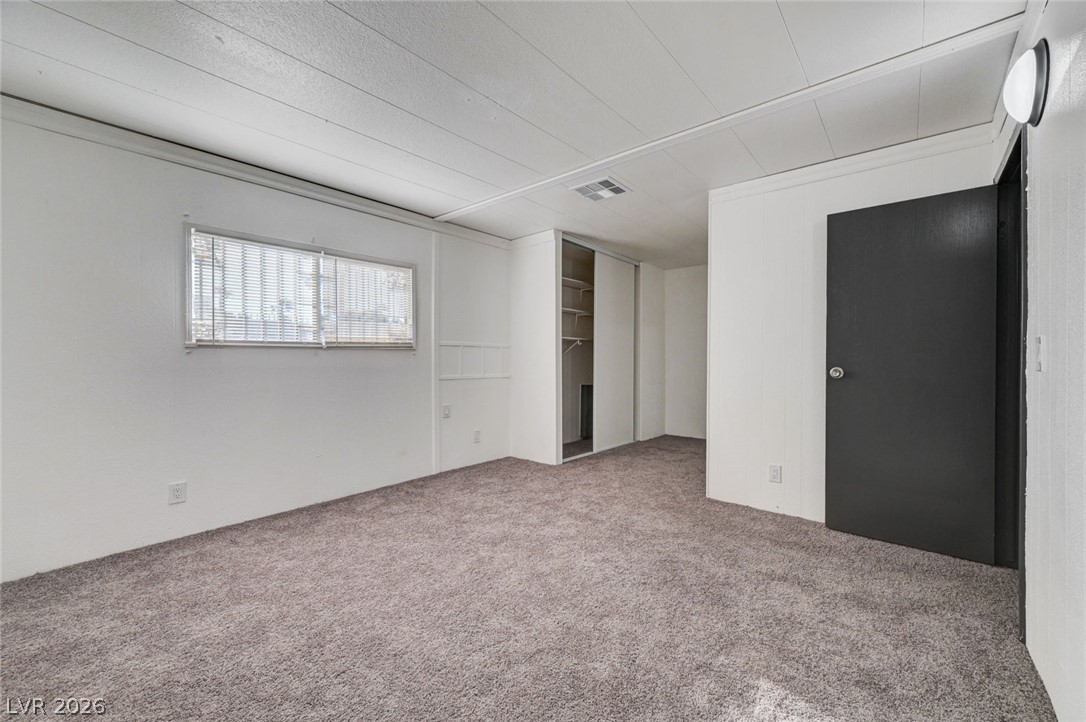 293 Sir William Way Property Photo 37