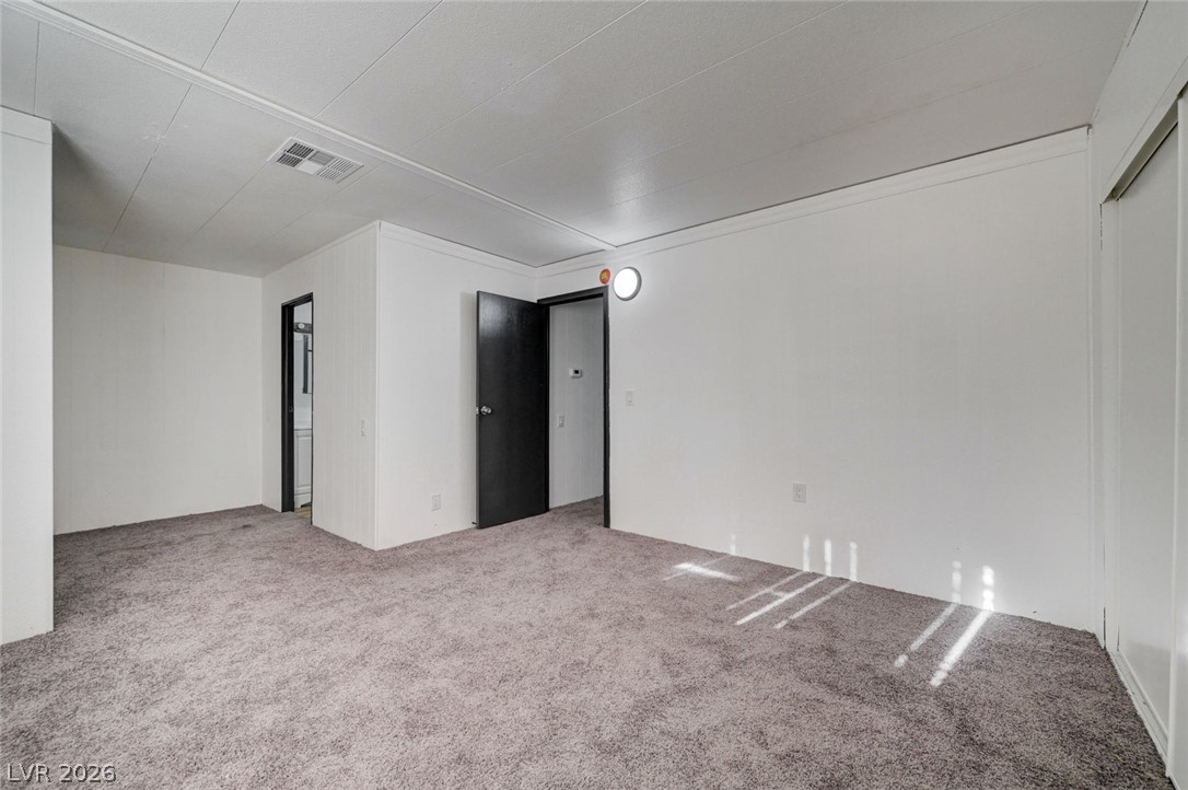293 Sir William Way Property Photo 38