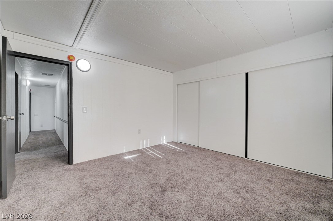 293 Sir William Way Property Photo 39
