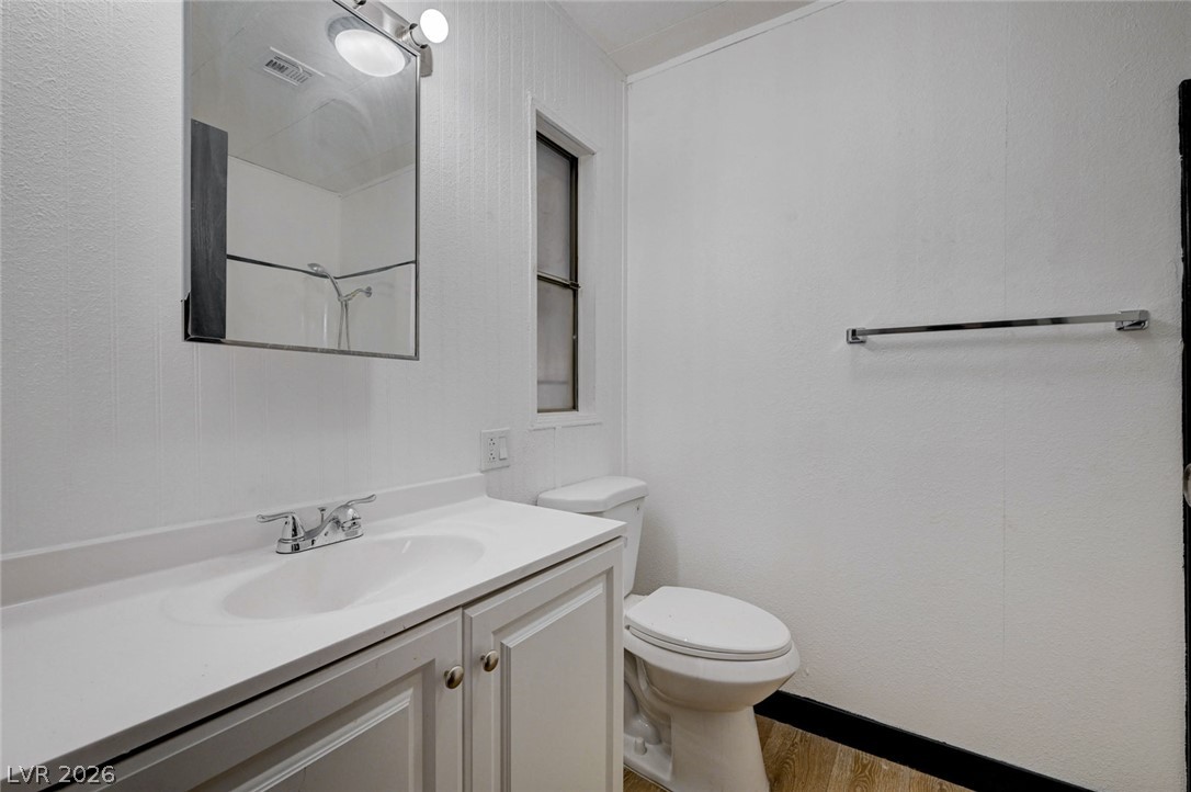 293 Sir William Way Property Photo 40