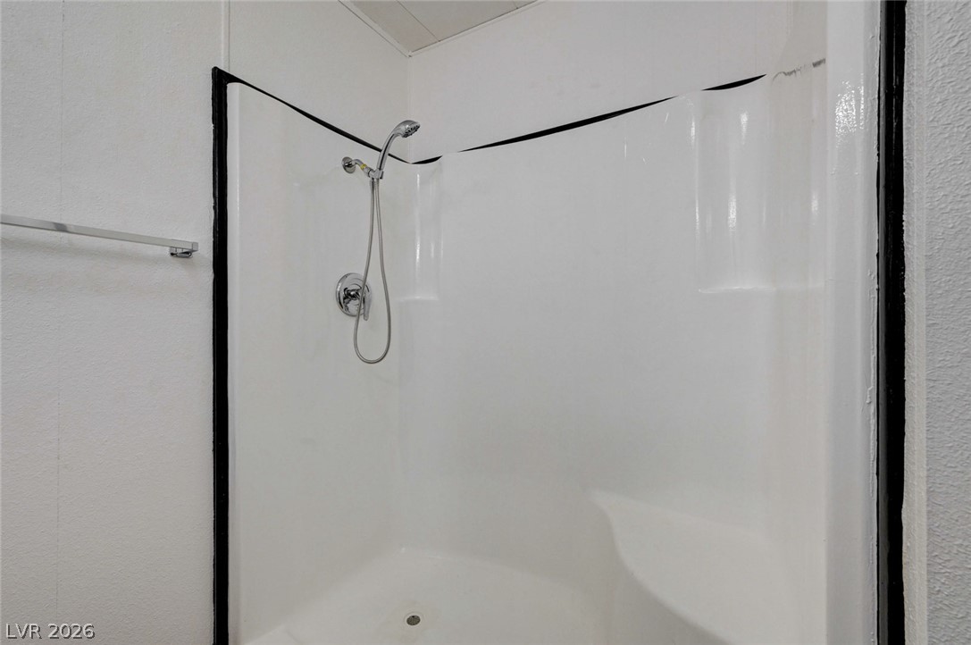 293 Sir William Way Property Photo 41