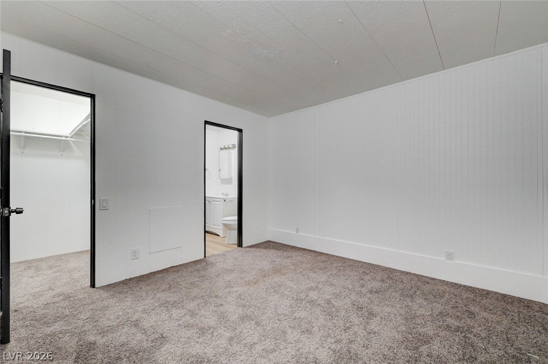 293 Sir William Way Property Photo 42