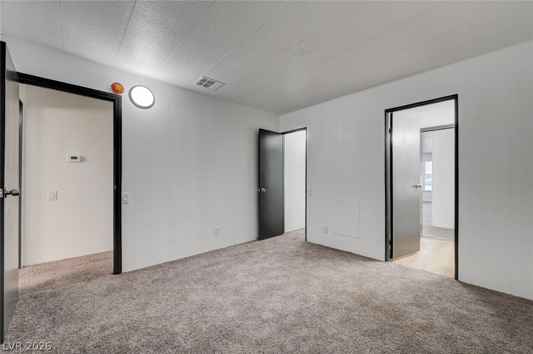293 Sir William Way Property Photo 43