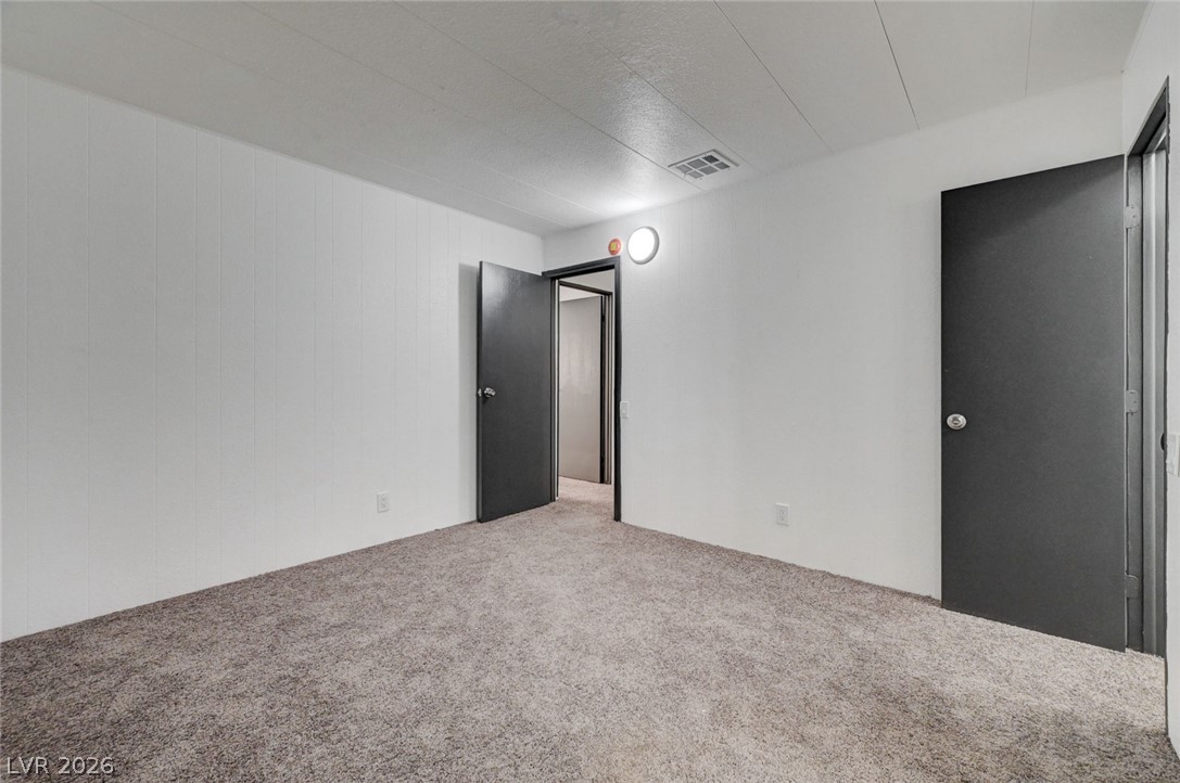 293 Sir William Way Property Photo 44