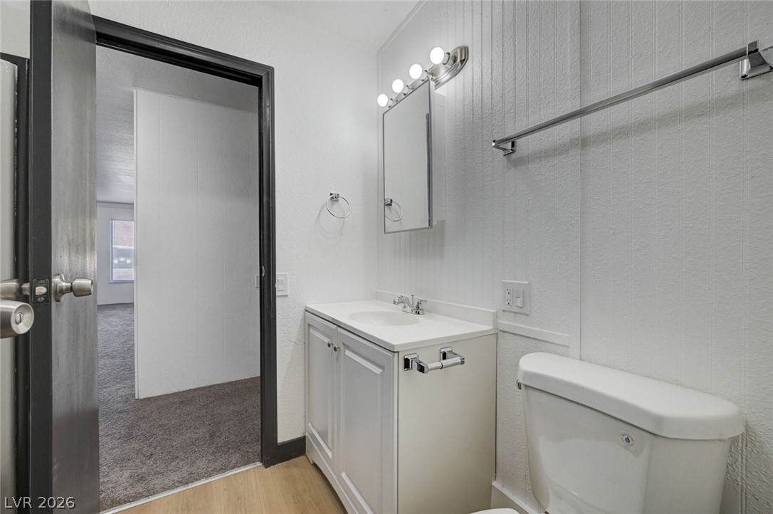 293 Sir William Way Property Photo 46