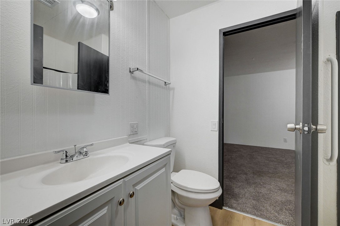 293 Sir William Way Property Photo 47