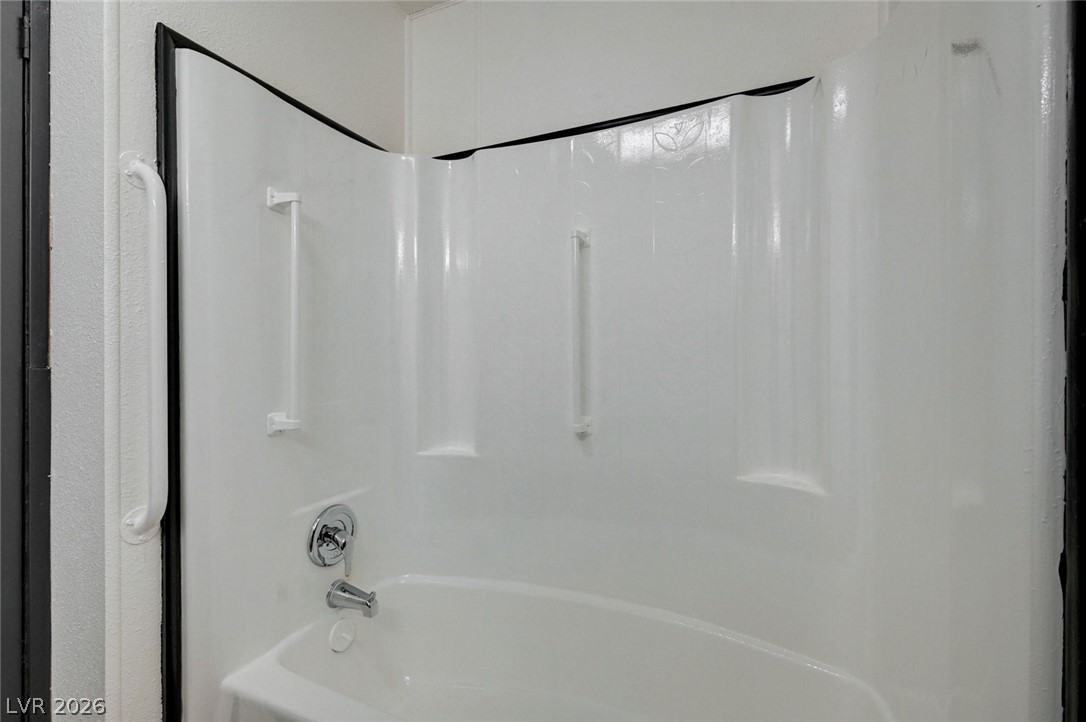 293 Sir William Way Property Photo 48
