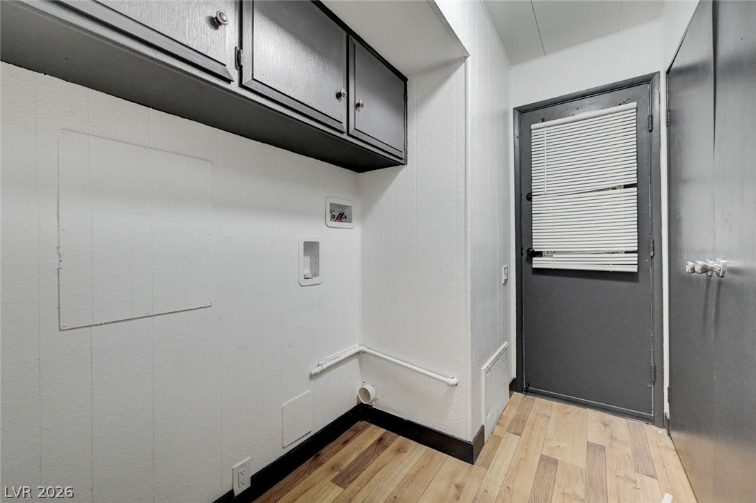 293 Sir William Way Property Photo 49
