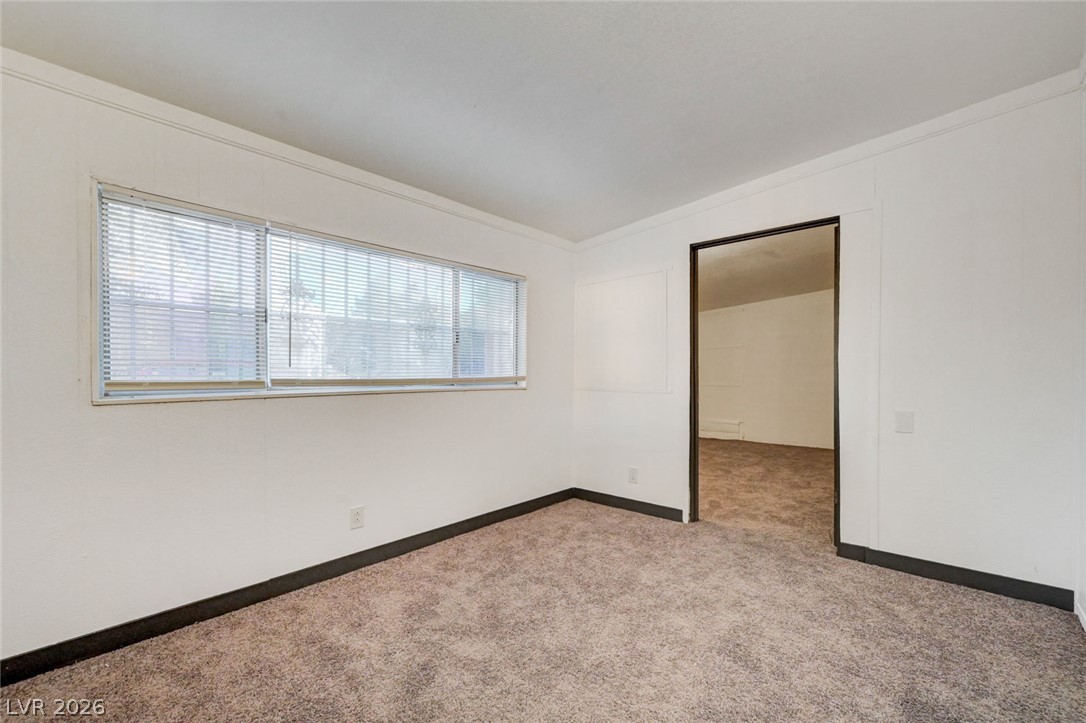 293 Sir William Way Property Photo 50
