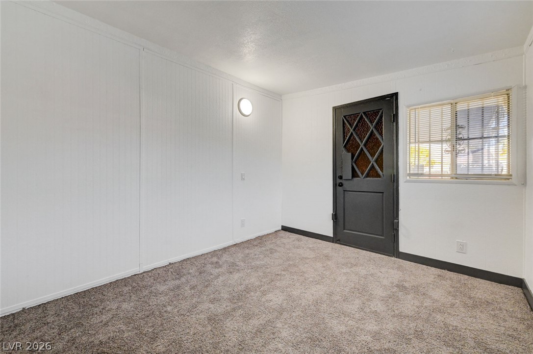 293 Sir William Way Property Photo 51