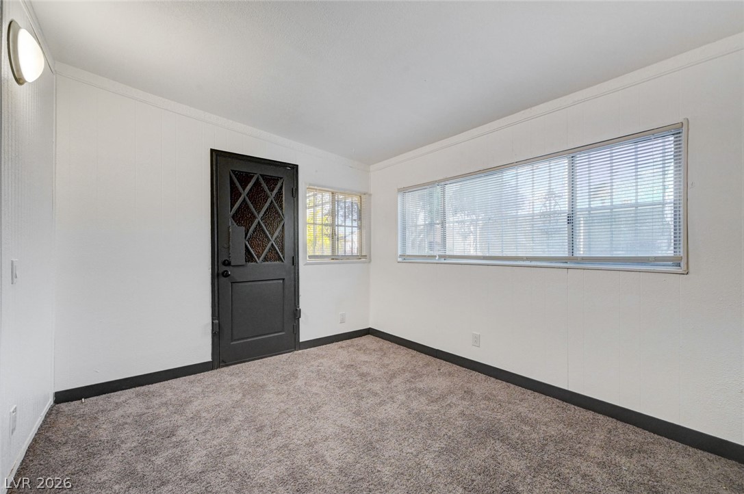 293 Sir William Way Property Photo 52