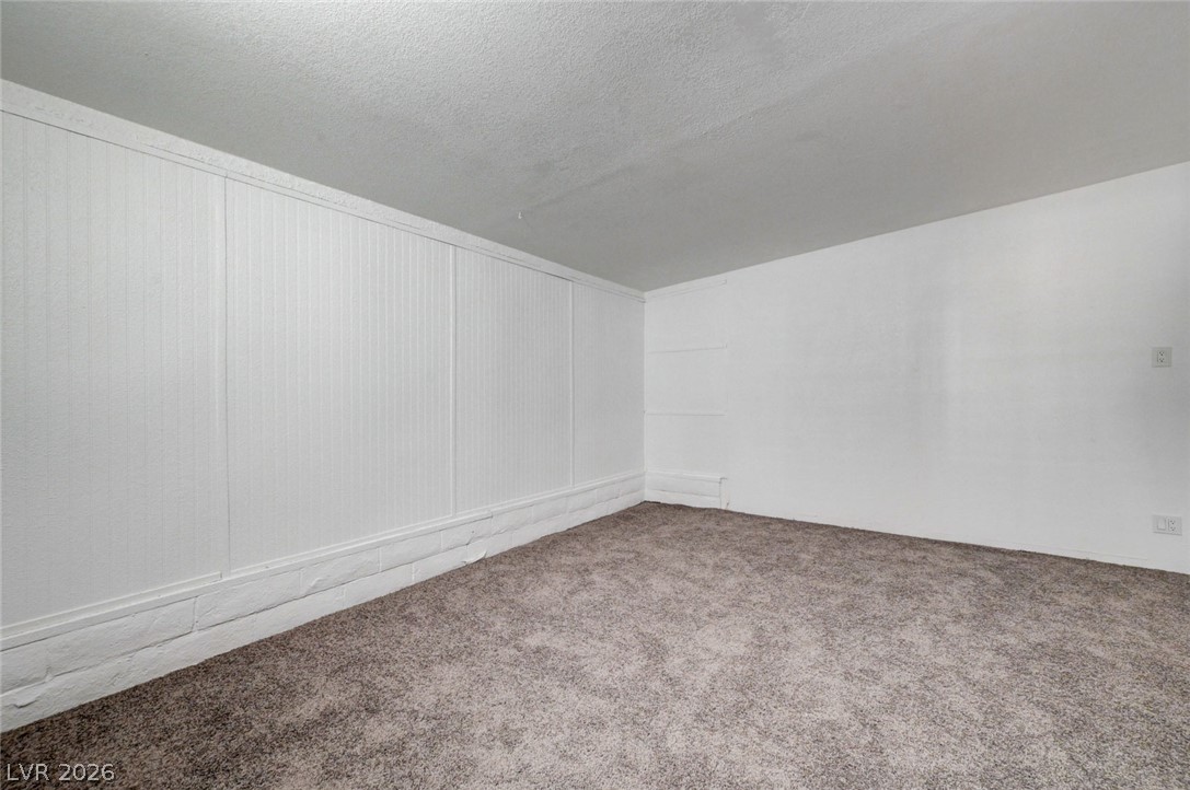 293 Sir William Way Property Photo 53